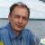 Трифонов Юрий Владимирович (avr90)