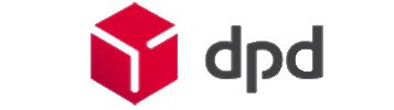 доставка продукции компанией DPD