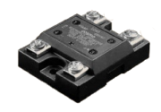 Твердотельное реле KSD425AC8