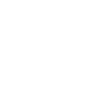 автоматика ИНВА на инкубаторах БИОН