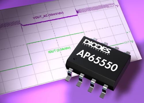 AP65550