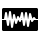 Источник тока питания породы  TDK-Lambda GEN300-11-1P230 (фирма Genesys TM)