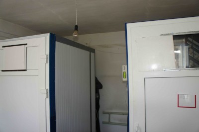 Перед установкой блока автоматики серии ИНВА (1).JPG