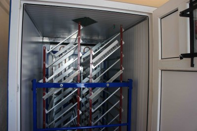 проверка функционирования инкубатора с автоматикой ИНВА (4).JPG