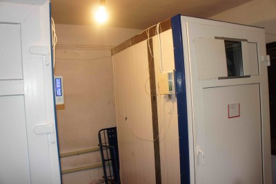 Работа блока автоматики в тестовом режиме (2).JPG