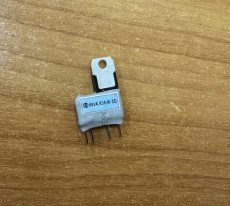 Оптосимистор INVA 835-8i-3Q
